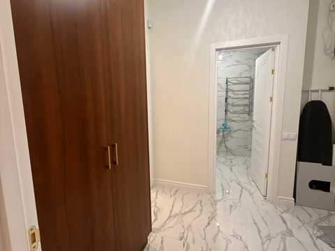 квартира за адресою Генерала Чупринки вул. (Пушкіна), 130