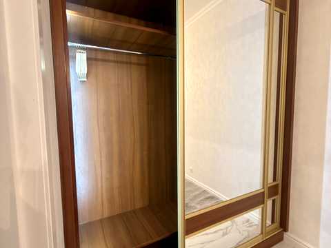 квартира за адресою Генерала Чупринки вул. (Пушкіна), 130