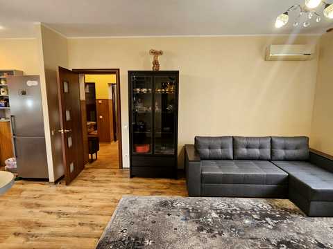 дом по адресу Боярка, 32-я Линия ул., 11