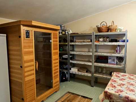 дом по адресу Боярка, 32-я Линия ул., 11