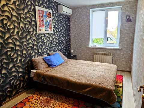 дом по адресу Боярка, 32-я Линия ул., 11