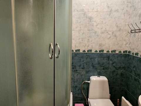 дом по адресу Боярка, 32-я Линия ул., 11