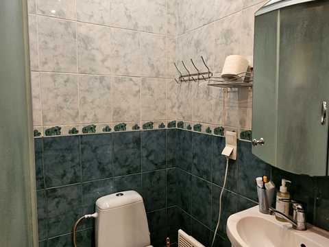 дом по адресу Боярка, 32-я Линия ул., 11