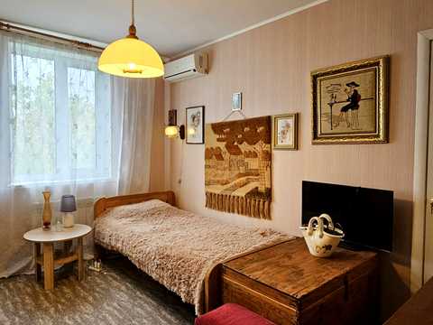 дом по адресу Боярка, 32-я Линия ул., 11