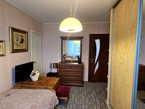 дом по адресу Боярка, 32-я Линия ул., 11