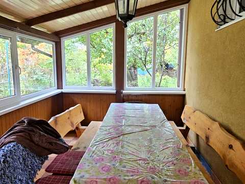 дом по адресу Боярка, 32-я Линия ул., 11