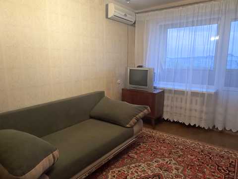 квартира за адресою Слави бульв., 8