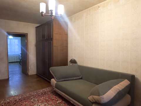квартира за адресою Слави бульв., 8