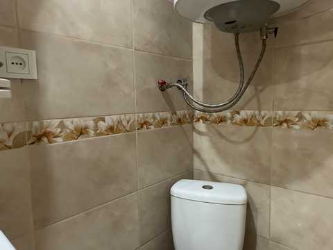 квартира за адресою Миколи Сікори вул. (Грибоєдова), 32