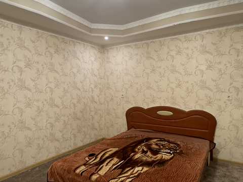 квартира за адресою Миколи Сікори вул. (Грибоєдова), 32