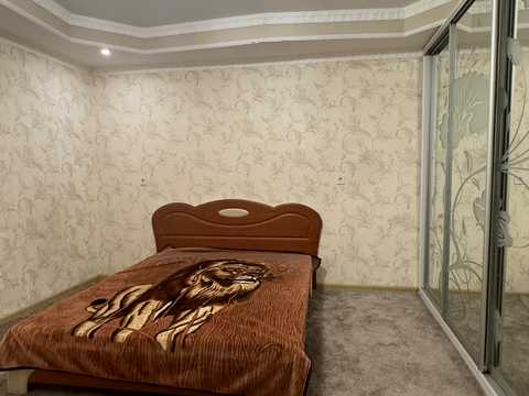 квартира за адресою Миколи Сікори вул. (Грибоєдова), 32