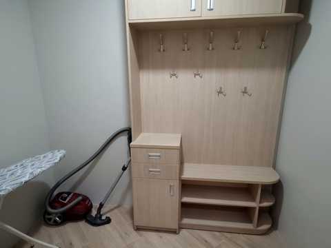 квартира за адресою Жаботинського вул. (Пролетарская улица), (Будинок 1)