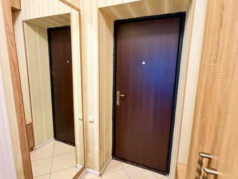 квартира за адресою с. Петропавлівська Борщагівка, Миру вул., 23-А