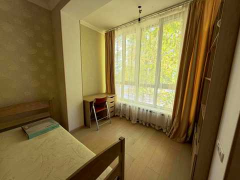 квартира за адресою с. Петропавлівська Борщагівка, Миру вул., 23-А