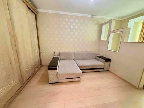 квартира за адресою с. Петропавлівська Борщагівка, Миру вул., 23-А