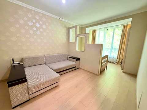 квартира за адресою с. Петропавлівська Борщагівка, Миру вул., 23-А