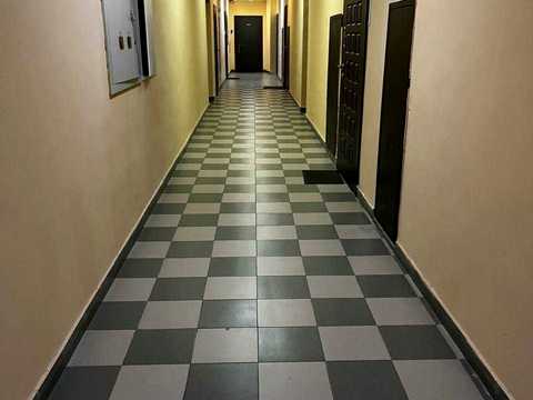 квартира по адресу Коперника ул., 3