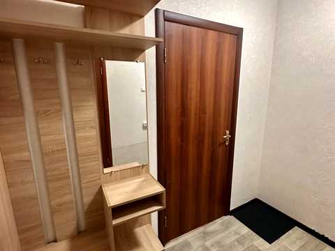 квартира за адресою Миколи Закревського вул., 39-А
