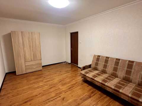 квартира за адресою Миколи Закревського вул., 39-А