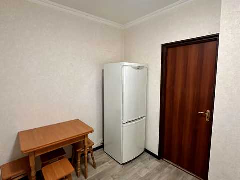 квартира за адресою Миколи Закревського вул., 39-А