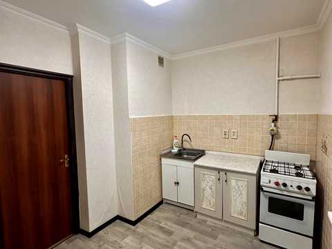 квартира за адресою Миколи Закревського вул., 39-А