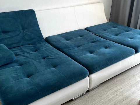 квартира по адресу Коперника ул., 3
