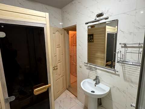 квартира по адресу Гната Хоткевича ул. (Червоногвардійська), 12