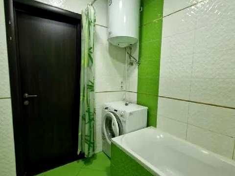 квартира по адресу Сім'ї Кульженків ул. (Петра Дегтяренка), 35