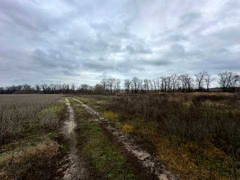 ділянка за адресою смт. Гостомель,