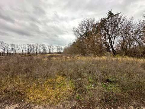 ділянка за адресою смт. Гостомель,