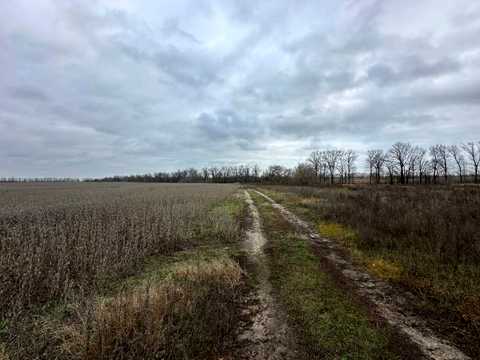 ділянка за адресою смт. Гостомель,