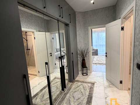 квартира за адресою Університетський пров., (Будинок)