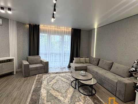 квартира за адресою Університетський пров., (Будинок)