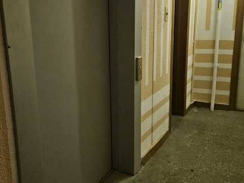 квартира за адресою Оноре де Бальзака вул., 58