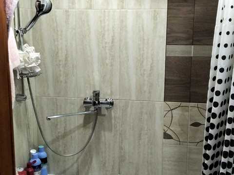 квартира за адресою Степана Бандери вул., 65