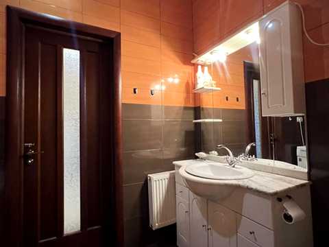 квартира по адресу Белорусская ул., 3