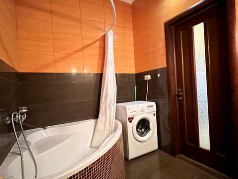 квартира по адресу Белорусская ул., 3