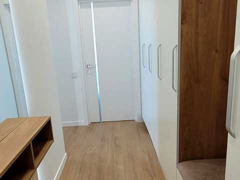 квартира за адресою Степана Бандери вул., 65