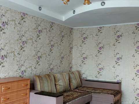 квартира за адресою Промислова вулиця, 8
