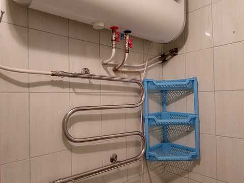 квартира за адресою Промислова вулиця, 8