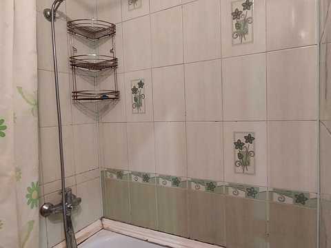 квартира за адресою Промислова вулиця, 8
