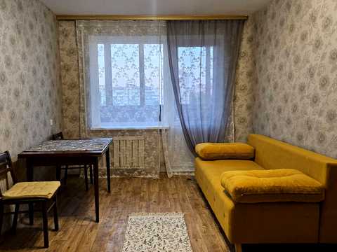 квартира за адресою Олега Мудрака вул. (Генерала Наумова), 39