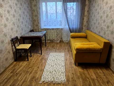 квартира за адресою Олега Мудрака вул. (Генерала Наумова), 39