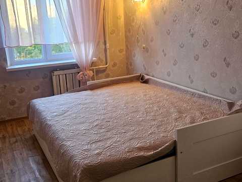квартира за адресою Олега Мудрака вул. (Генерала Наумова), 39