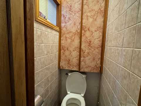 квартира за адресою Ентузіастів вул., 7/3