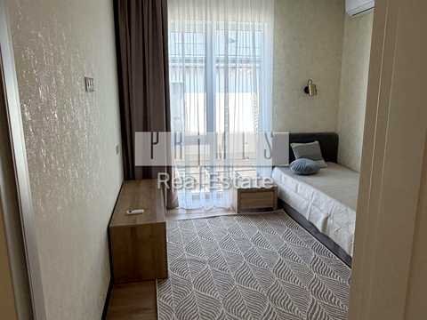 дом по адресу с. Петропавловская Борщаговка, Львовская ул., 7