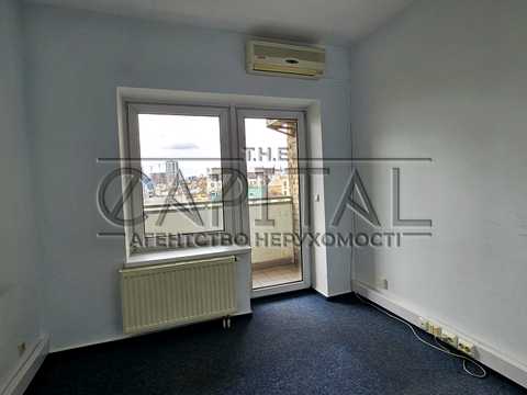 коммерческая по адресу Большая Васильковская ул. (Красноармейская), 9-2