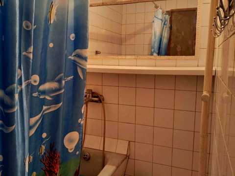 квартира за адресою Харків, Нескорених вул. (Героїв Праці), 20а