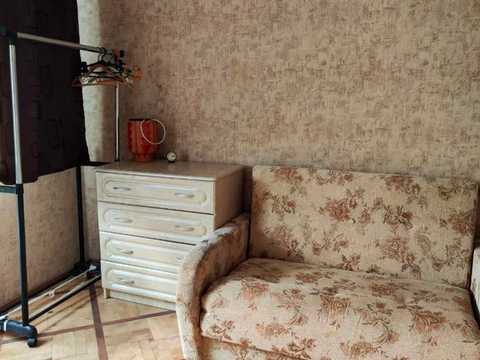 квартира за адресою Харків, Нескорених вул. (Героїв Праці), 20а