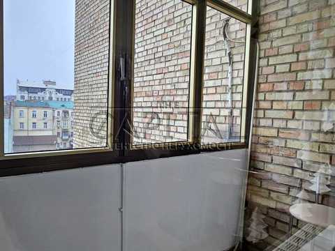 коммерческая по адресу Большая Васильковская ул. (Красноармейская), 9-2